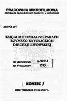 PL_1_301_1753_9999-tablica koncowa